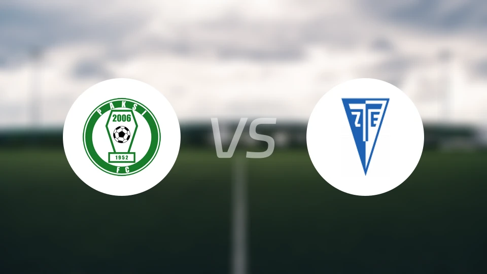 帕克斯vs萨拉格斯基比分预测【2026/03/15】