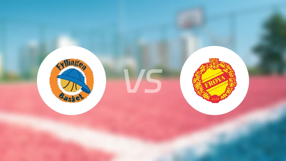 费林根vs费罗耶比分预测【2025/11/20】