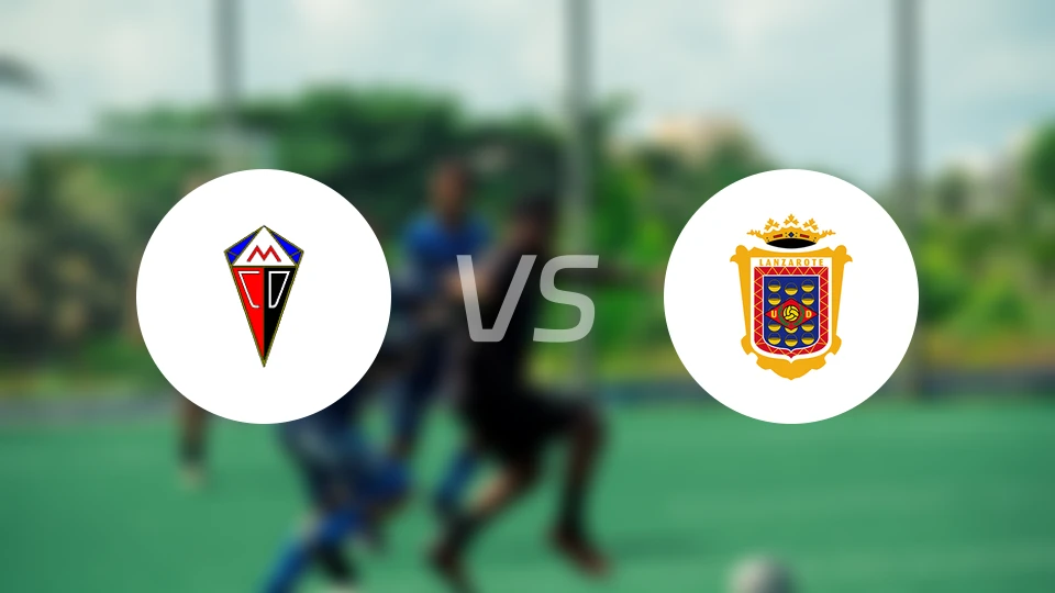 门萨赫罗vs兰沙路迪比分预测【2026/02/01】