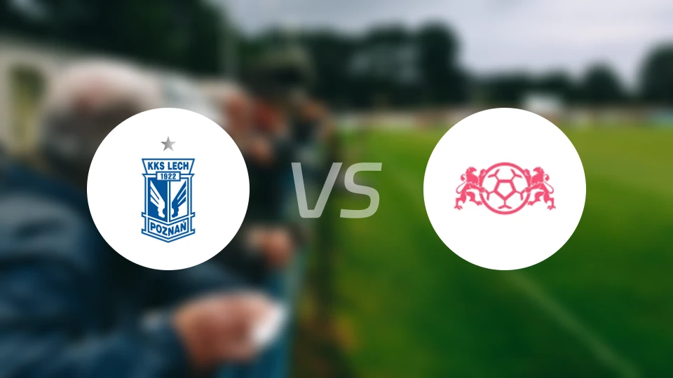 莱赫波兹南女足vsAPLG格但斯克女足比分预测【2025/10/31】