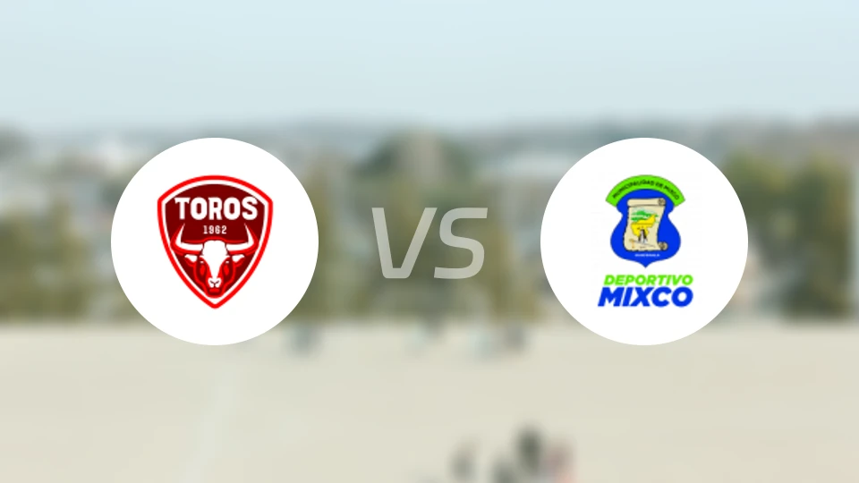 马拉卡特高vs拉科鲁尼亚米斯科比分预测【2026/03/15】