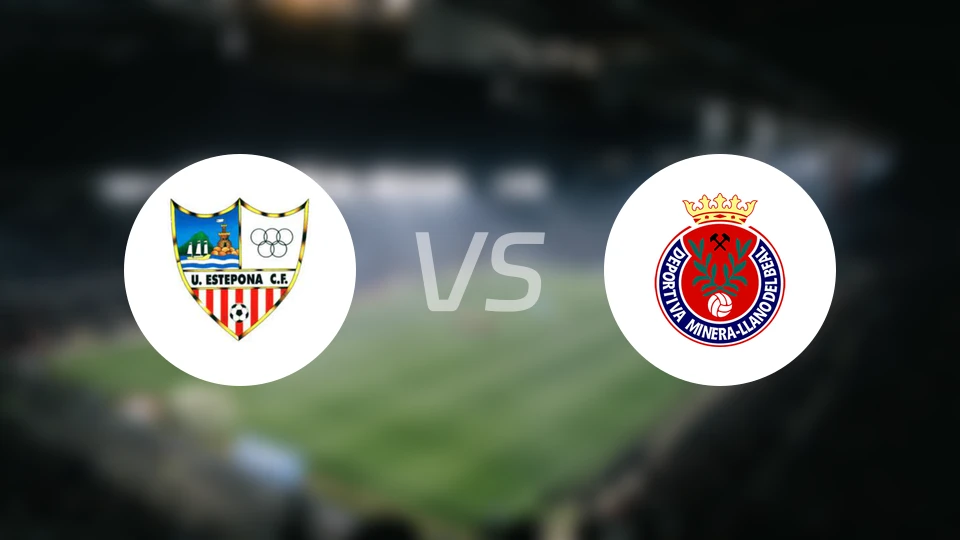 CD埃斯特波纳vs米内拉比分预测【2026/01/11】