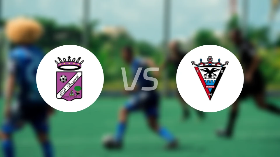 比斯若vs米兰德斯B队比分预测【2026/01/18】