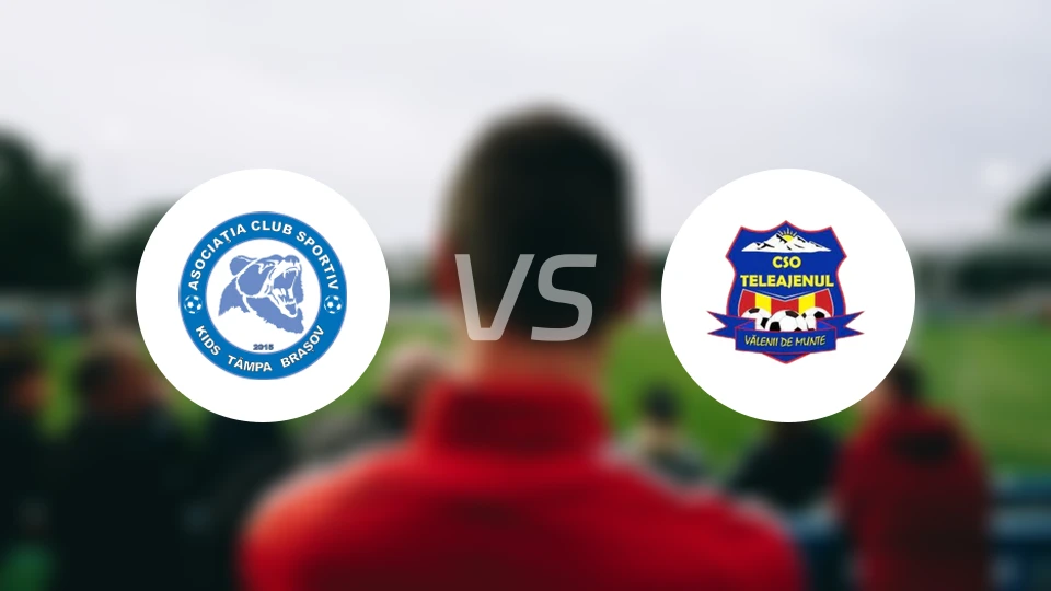 ACSKT巴索夫vs瓦伦蒙特比分预测【2025/12/05】