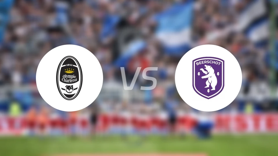 ROC沙勒罗瓦vs比肖特VA比分预测【2025/11/23】