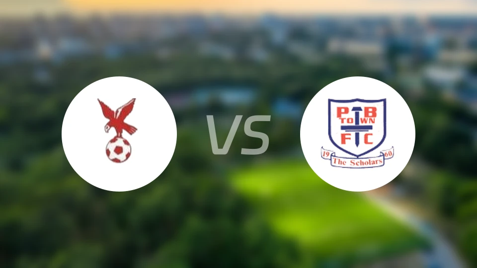 怀特豪克vs波特斯比分预测【2026/04/25】