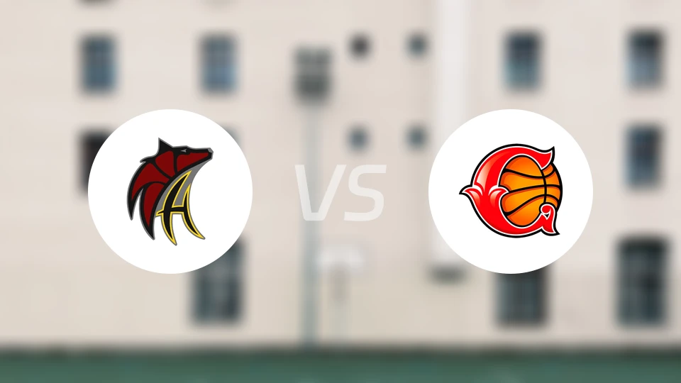 石油人女篮vs斯巴达女篮比分预测【2026/02/04】