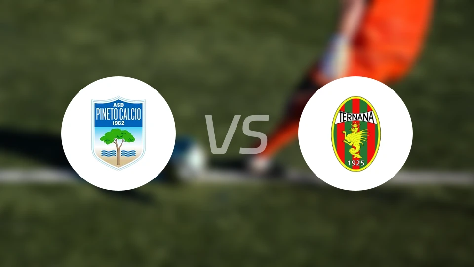 皮内托vs特尔纳纳比分预测【2026/02/17】