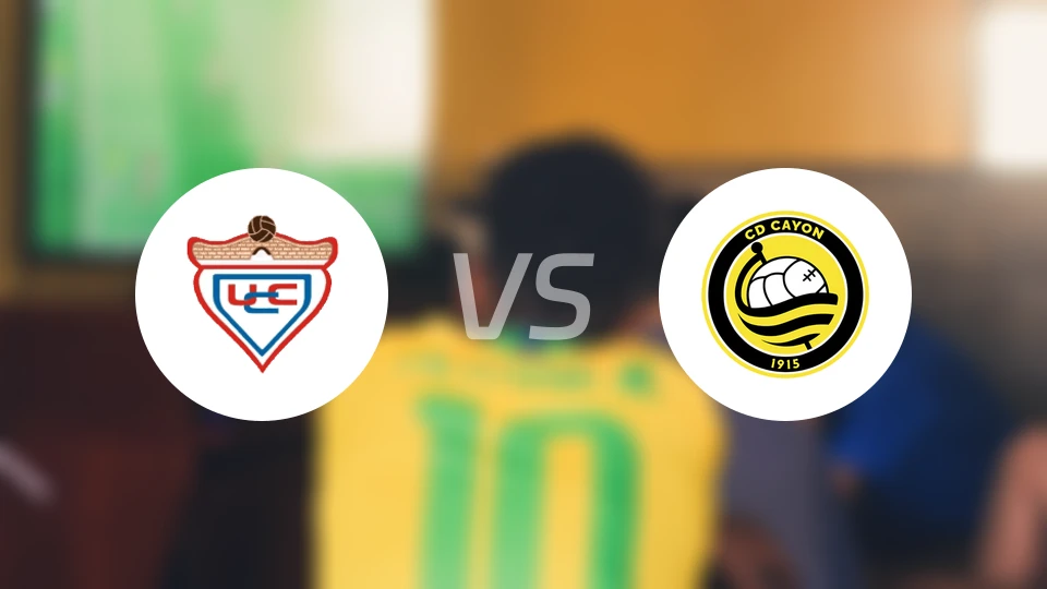 卡特斯vsCD卡恩比分预测【2025/12/20】