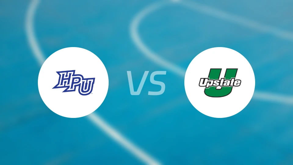 海波因特大学vs南卡罗莱纳北部大学比分预测【2026/02/13】