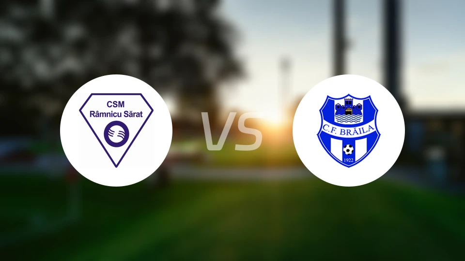 瑟拉特vs巴雷拉比分预测【2025/12/05】