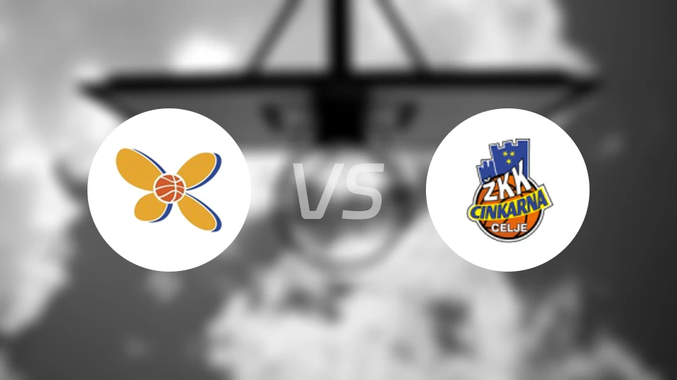 拖里格拉瓦女篮vs采列女篮比分预测【2025/12/20】