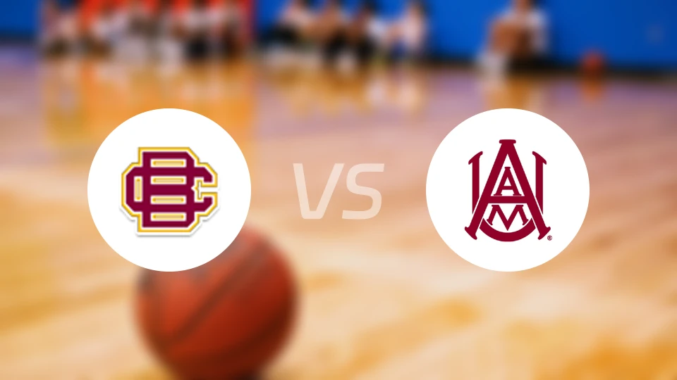 贝桑库克曼大学vs阿拉巴马农工比分预测【2026/02/03】