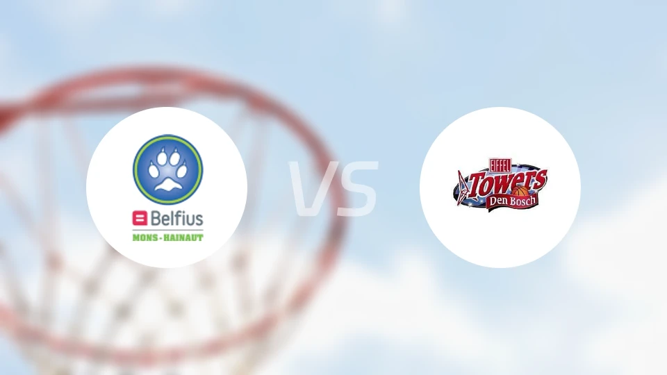 贝尔菲乌斯山vs丹博斯治比分预测【2025/12/20】