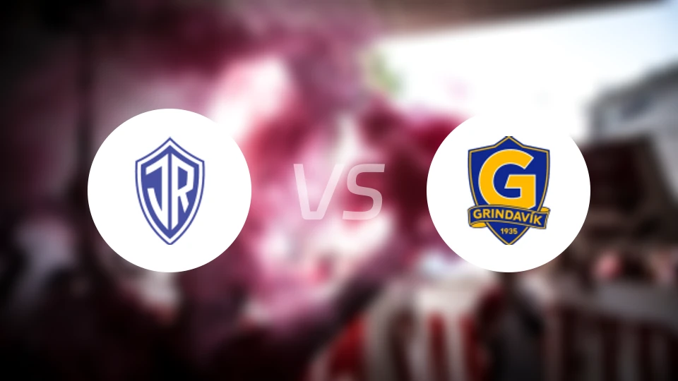 IR雷克雅未克vs格林达维克比分预测【2026/02/27】