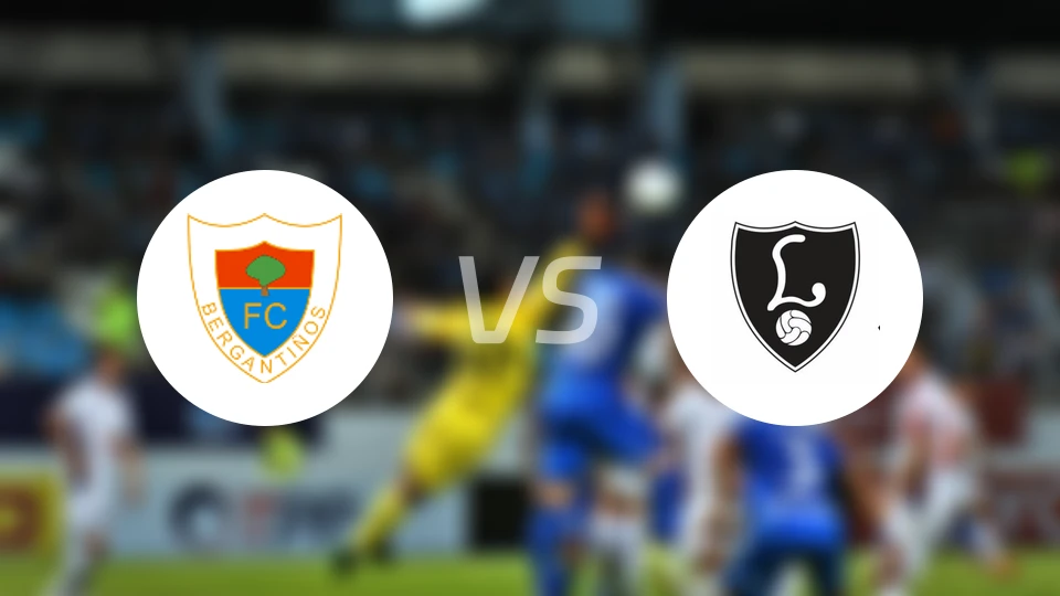 博干蒂罗斯vs利阿达比分预测【2026/03/16】