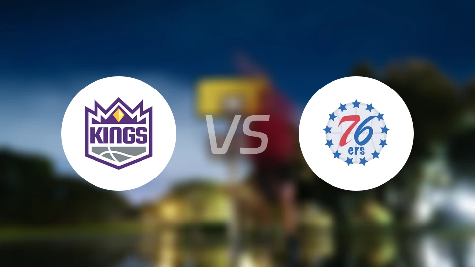 国王vs76人比分预测【2026/01/30】