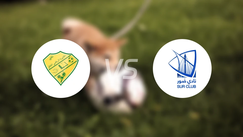 哈布拉vs苏尔SC比分预测【2026/01/24】