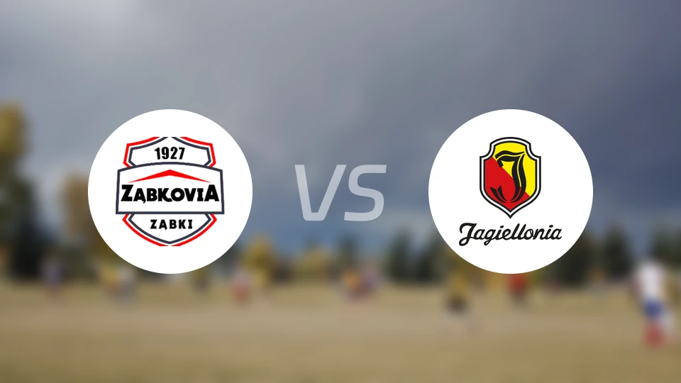 维亚扎布基vs雅盖隆B队比分预测【2026/03/14】