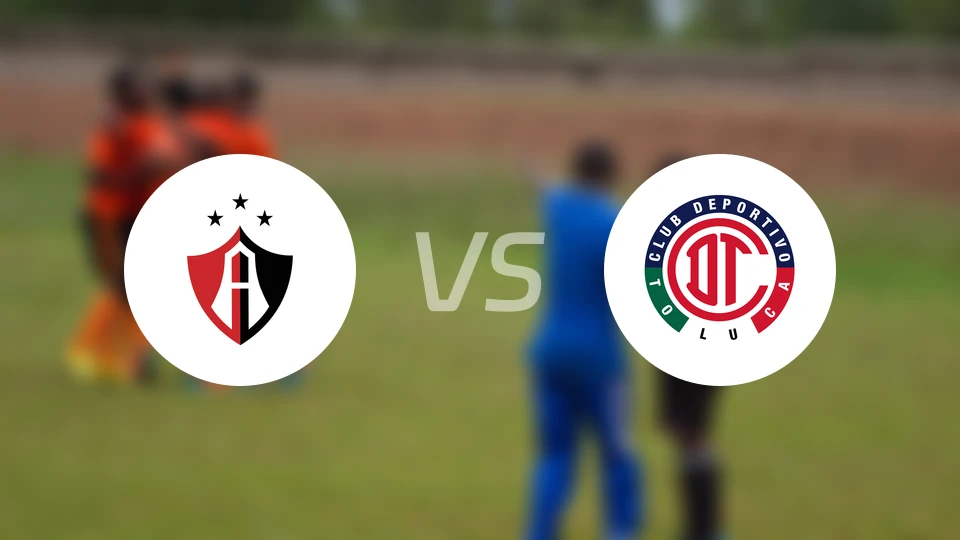 阿特拉斯vs托卢卡比分预测【2025/11/02】