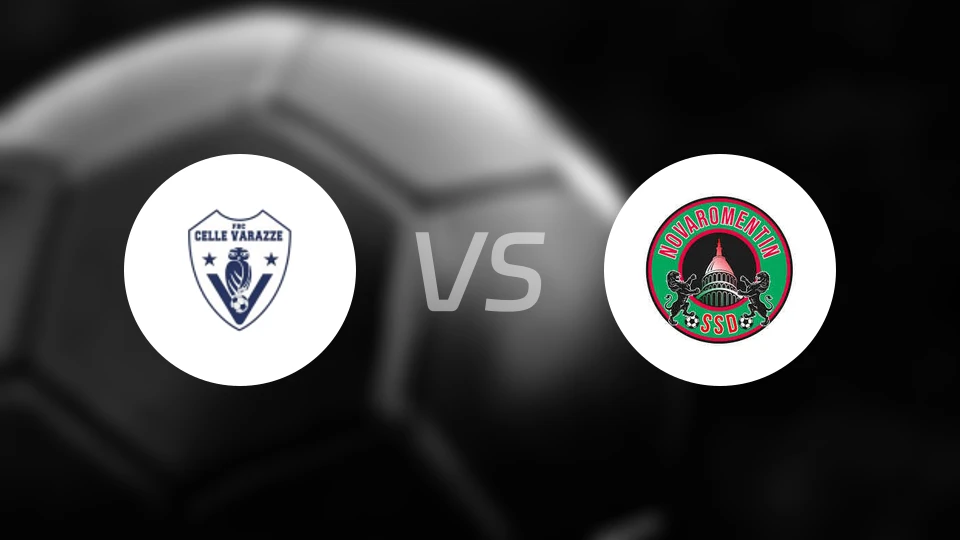 策勒瓦拉泽vs诺瓦罗曼坦比分预测【2026/03/01】