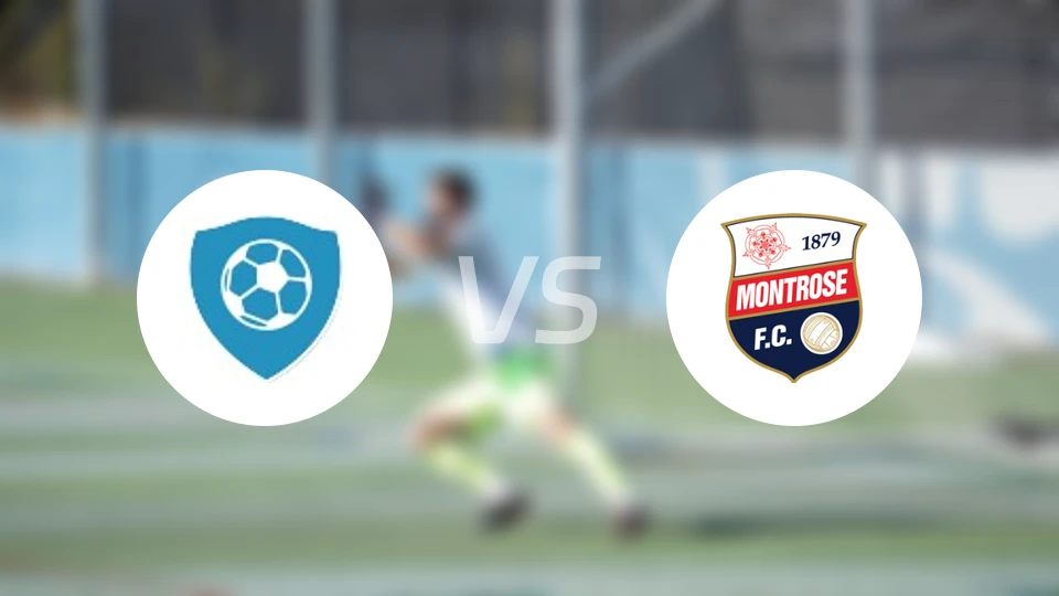 本伯vs蒙特罗斯比分预测【2025/11/29】