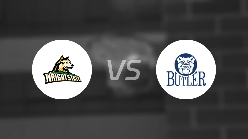 莱特州立大学vs巴特勒大学比分预测【2025/11/29】