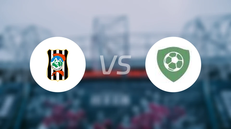 艾斯哥比度vs山脉比分预测【2026/01/10】