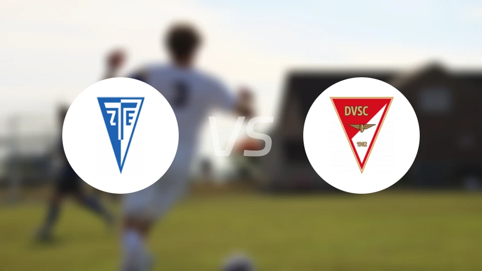 萨拉格斯基vs德布雷辛尼比分结果战报【2026/02/22】