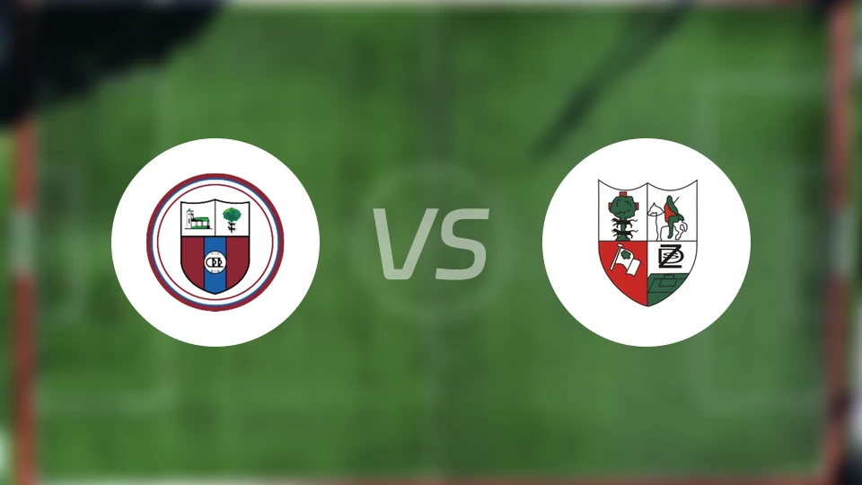 CD迪里奥vs札木迪欧比分预测【2026/03/09】