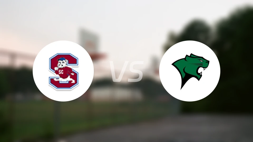 南卡罗来纳州立大学vs芝加哥州立大学比分预测【2025/12/02】