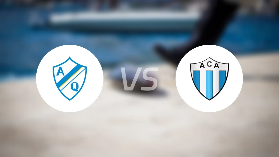 基尔梅斯阿根廷vs梅洛小阿根廷比分预测【2025/11/05】