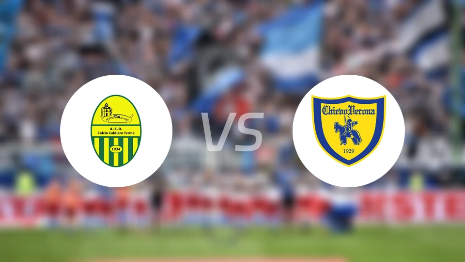 阿斯德卡尔迪罗vs切沃比分预测【2026/02/08】