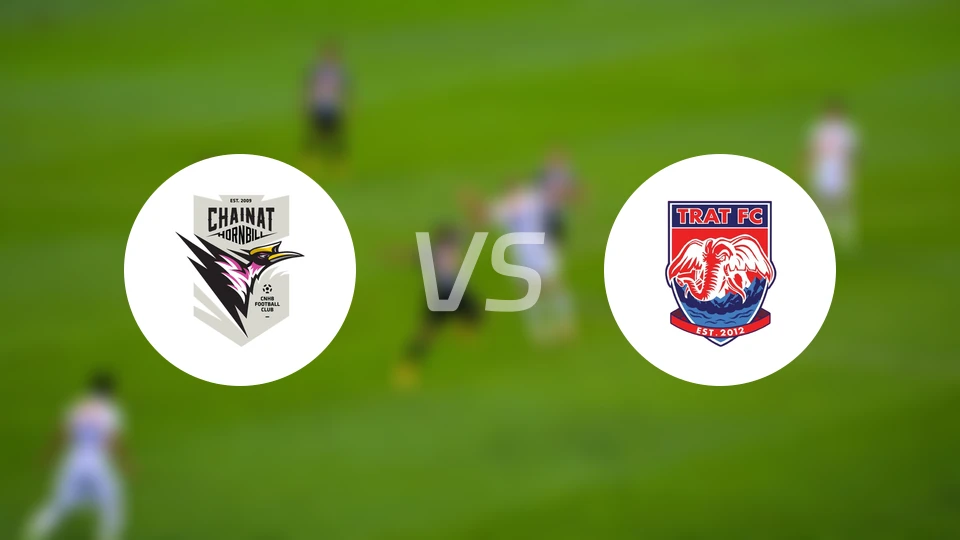 猜那犀鸟vs达叻府比分预测【2025/12/13】