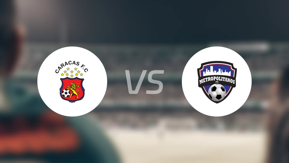 加拉加斯vs都市运动会比分预测【2025/11/02】