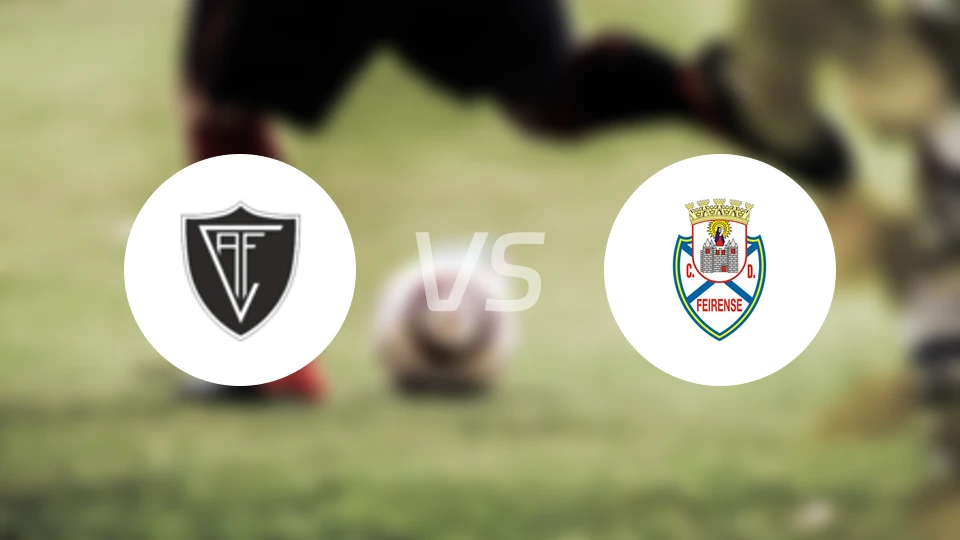 维塞乌vs费伦斯比分预测【2026/04/18】