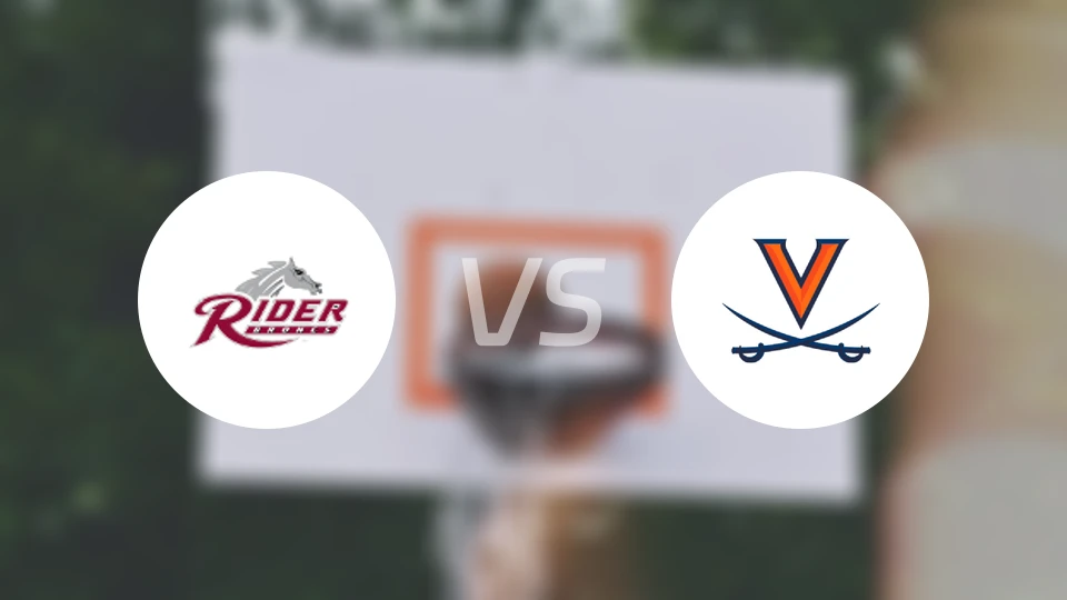 莱德大学vs弗吉尼亚大学比分结果战报【2025/11/04】