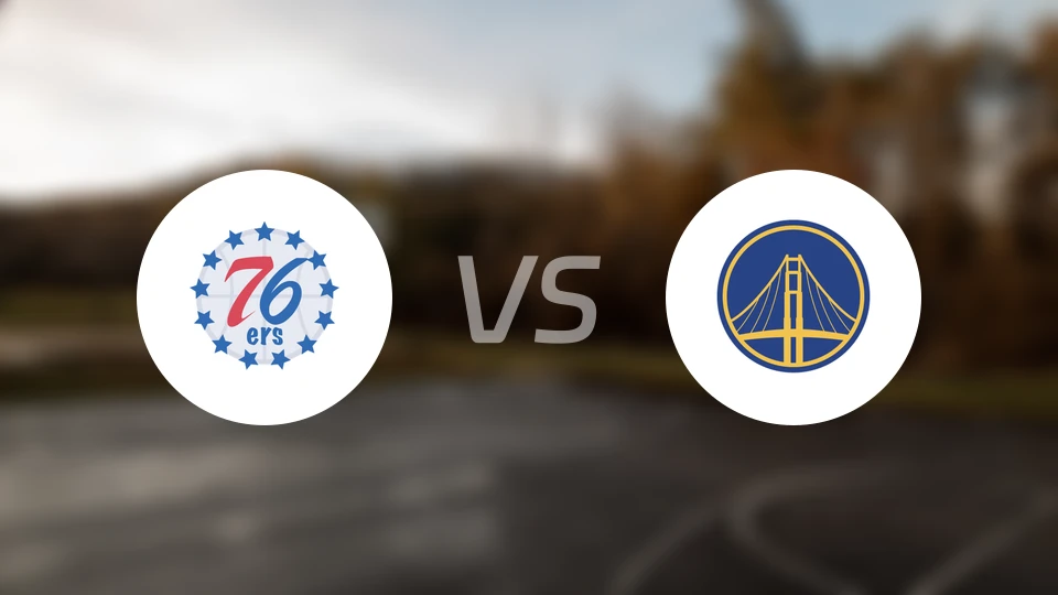 76人vs勇士比分预测【2026/02/04】