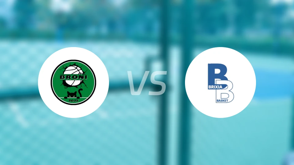 布里女篮vs布里夏女篮比分预测【2026/02/09】