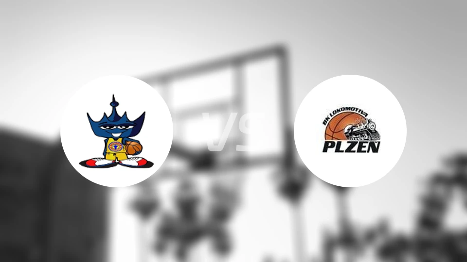 斯拉沃热vs比尔森比分预测【2025/11/22】