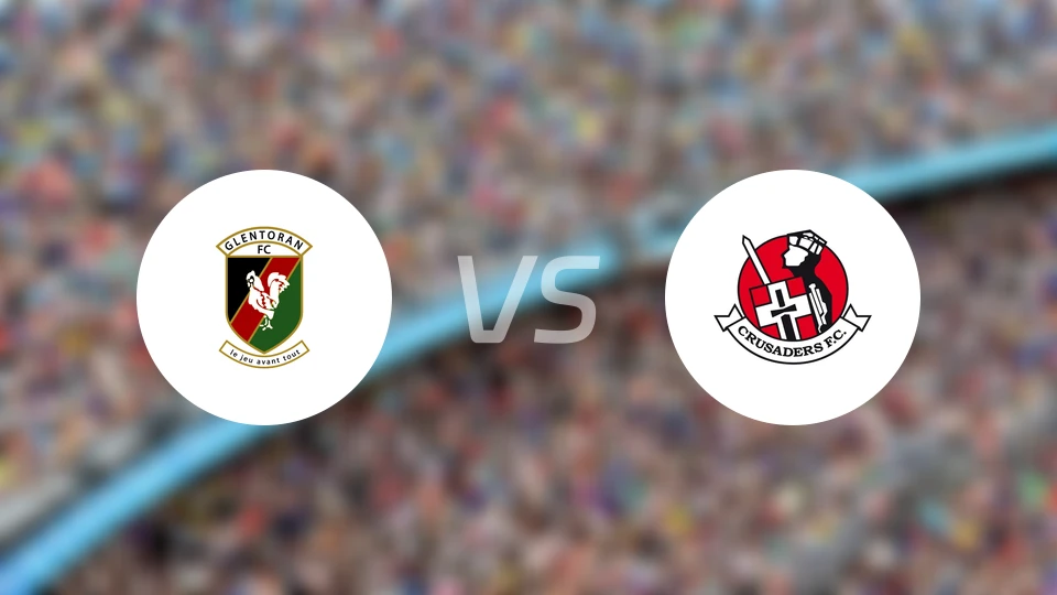 格伦托兰vs十字军比分预测【2025/11/05】