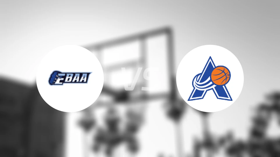 熊学院vs阿玛格比分预测【2025/11/15】