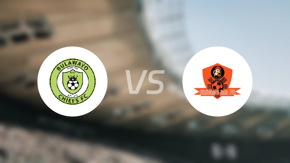 布拉瓦约酋长vs基肯恩尼比分预测【2026/04/25】