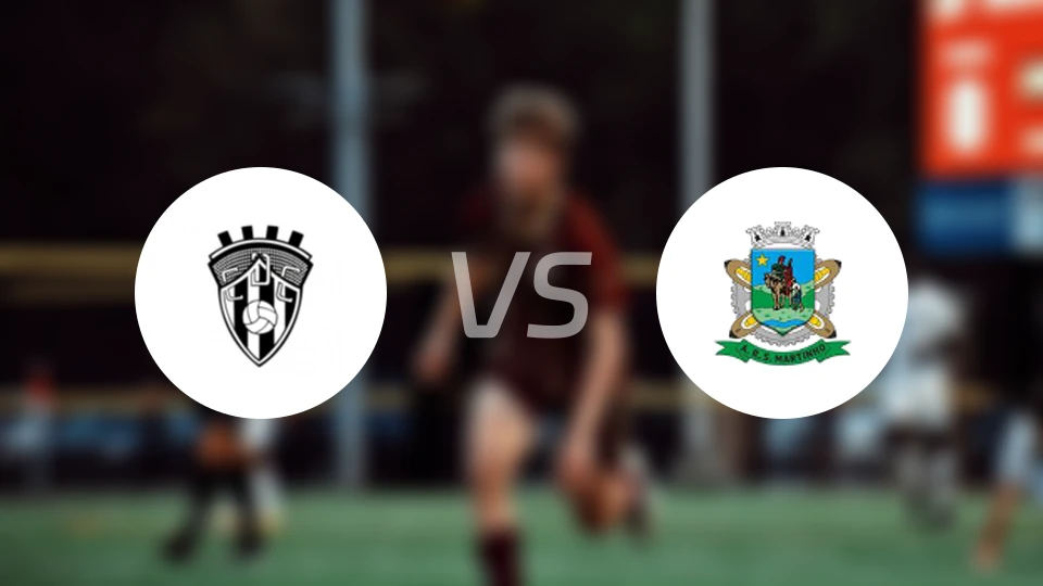 塞洛罗森塞vs马尔提诺比分预测【2026/03/22】