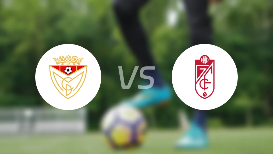 马尔托斯vs格拉纳达B队比分预测【2026/01/19】