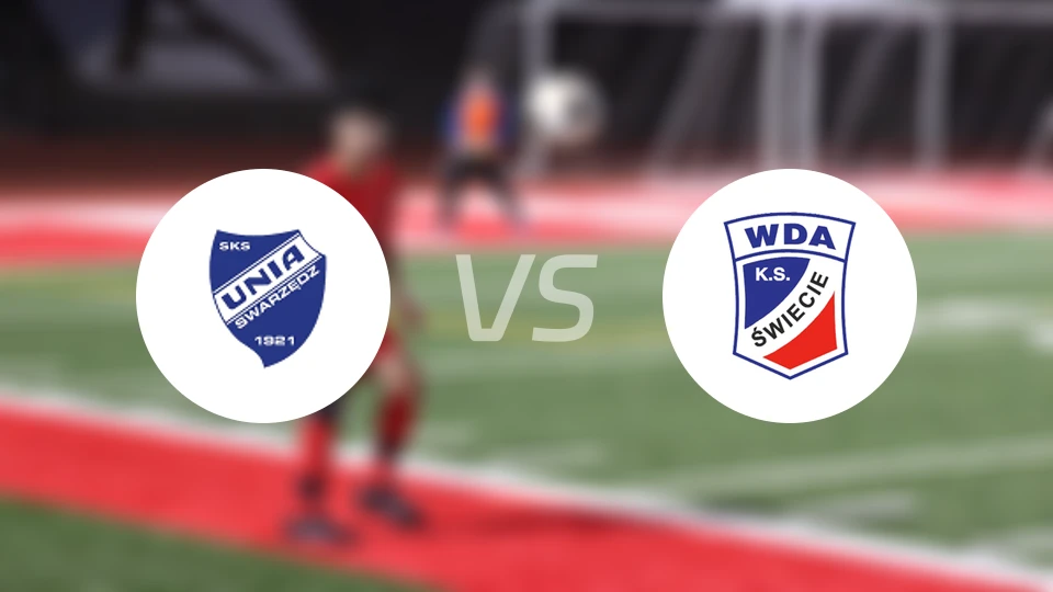 乌尼亚斯瓦泽达vs斯维施比分预测【2026/03/07】