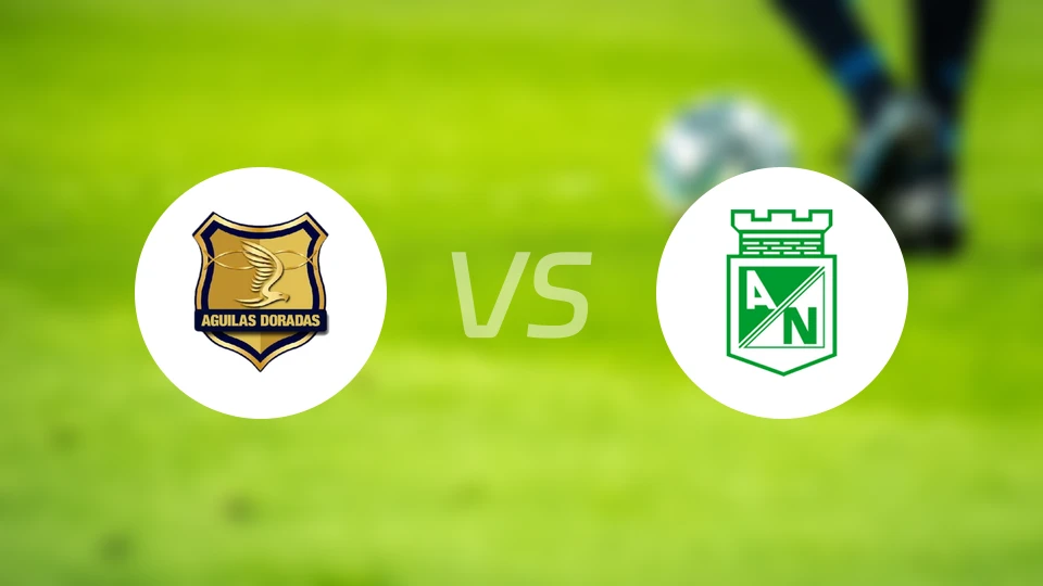 里奥内格罗老鹰vs国民竞技比分预测【2026/03/08】