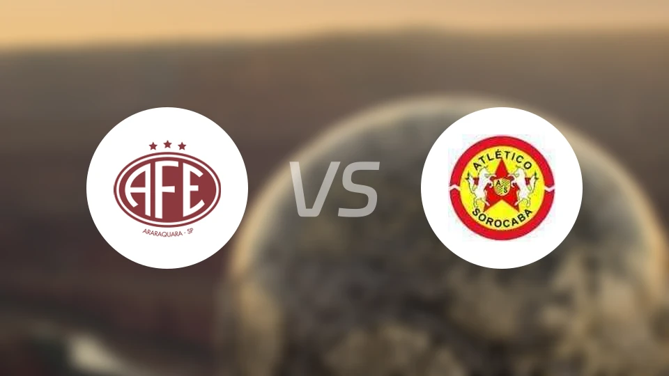 费罗维亚里亚vs立纳瑟比分预测【2026/03/08】