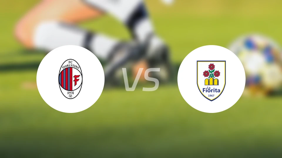 菲奥兰提诺vs拉科奥里塔比分预测【2026/04/25】