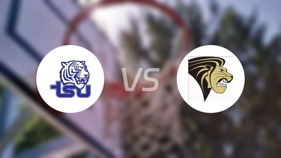 田纳西州立大学vs林登伍德比分结果战报【2026/01/25】